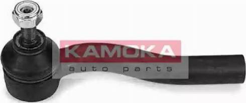 Kamoka 9919943 - Tie Rod End autospares.lv