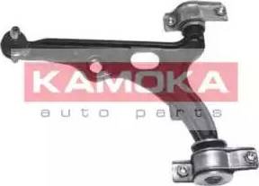 Kamoka 9919585 - Track Control Arm autospares.lv