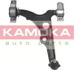 Kamoka 9919586 - Track Control Arm autospares.lv