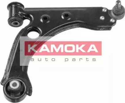 Kamoka 9919679 - Track Control Arm autospares.lv