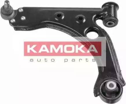 Kamoka 9919678 - Track Control Arm autospares.lv