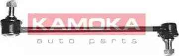 Kamoka 9919064 - Rod / Strut, stabiliser autospares.lv