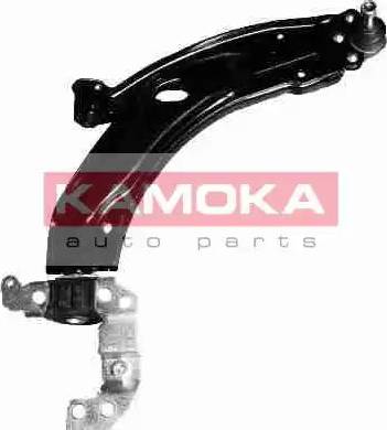 Kamoka 9919171 - Track Control Arm autospares.lv