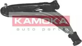 Kamoka 9919880A - Track Control Arm autospares.lv