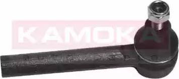 Kamoka 9919830 - Tie Rod End autospares.lv