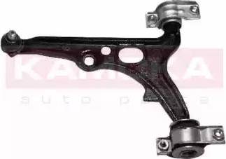 Kamoka 9919872 - Track Control Arm autospares.lv