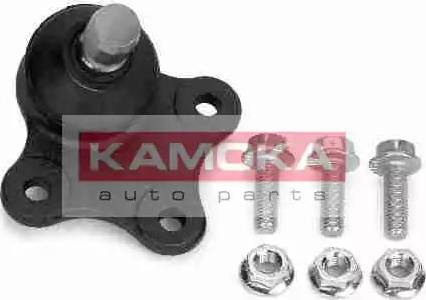 Kamoka 9919784 - Ball Joint autospares.lv