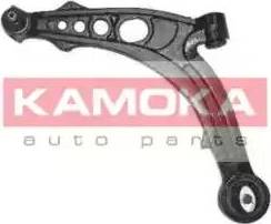 Kamoka 9919770 - Track Control Arm autospares.lv