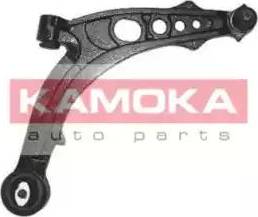 Kamoka 9919771 - Track Control Arm autospares.lv