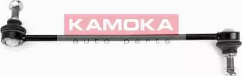 Kamoka 9989068 - Rod / Strut, stabiliser autospares.lv