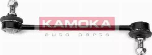 Kamoka 9989067 - Rod / Strut, stabiliser autospares.lv