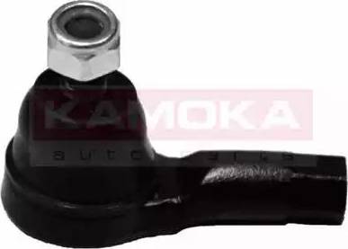 Kamoka 9989032 - Tie Rod End autospares.lv