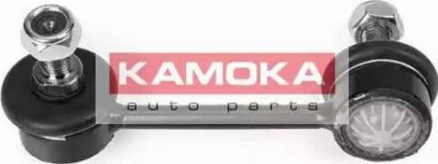 Kamoka 9981068 - Rod / Strut, stabiliser autospares.lv