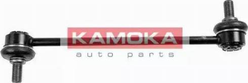 Kamoka 9981262 - Rod / Strut, stabiliser autospares.lv