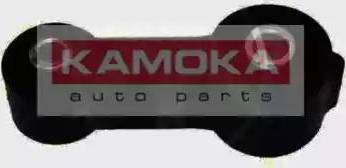 Kamoka 9983060 - Rod / Strut, stabiliser autospares.lv