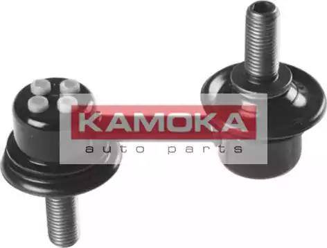 Kamoka 9983062 - Rod / Strut, stabiliser autospares.lv