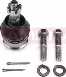 Kamoka 9983084 - Ball Joint autospares.lv