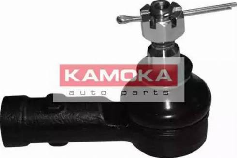 Kamoka 9987036 - Tie Rod End autospares.lv