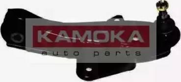 Kamoka 9987079 - Track Control Arm autospares.lv