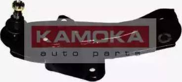 Kamoka 9987078 - Track Control Arm autospares.lv