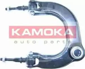 Kamoka 9987173 - Track Control Arm autospares.lv