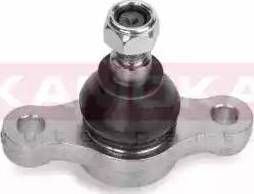 Kamoka 9987381 - Ball Joint autospares.lv