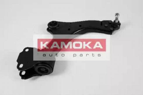 Kamoka 993471 - Track Control Arm autospares.lv