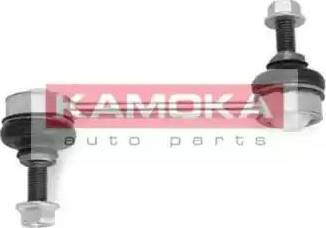 Kamoka 9935060 - Rod / Strut, stabiliser autospares.lv