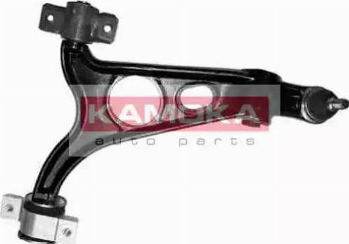 Kamoka 9935174 - Track Control Arm autospares.lv