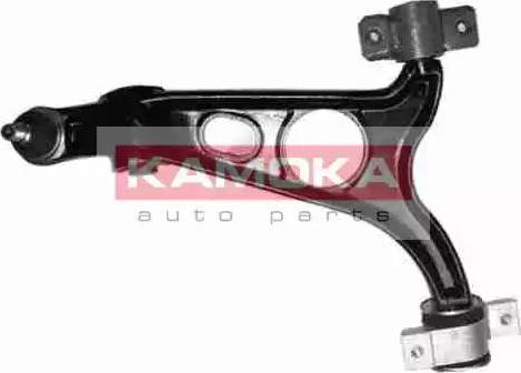 Kamoka 9935175 - Track Control Arm autospares.lv