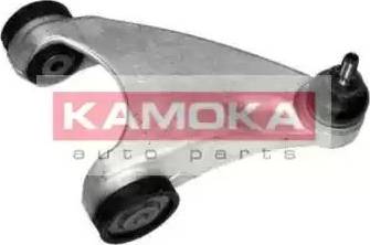 Kamoka 9935173 - Track Control Arm autospares.lv