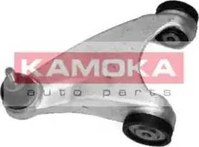 Kamoka 9935172 - Track Control Arm autospares.lv