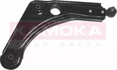 Kamoka 993583 - Track Control Arm autospares.lv
