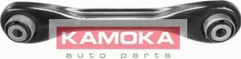 Kamoka 993574 - Track Control Arm autospares.lv