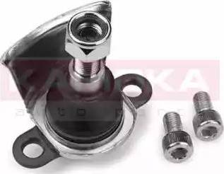 Kamoka 993380 - Ball Joint autospares.lv