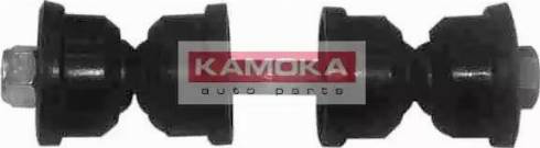 Kamoka 993265 - Rod / Strut, stabiliser autospares.lv