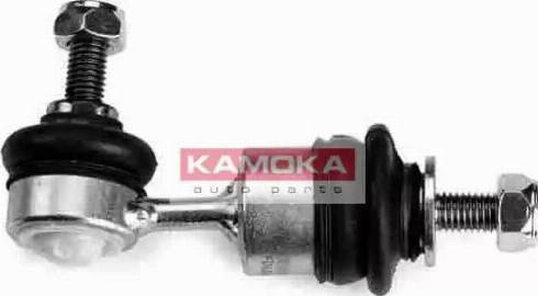 Kamoka 993267 - Rod / Strut, stabiliser autospares.lv
