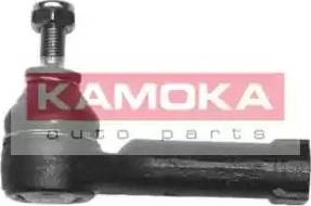 Kamoka 993239 - Tie Rod End autospares.lv