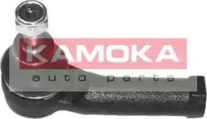 Kamoka 993238 - Tie Rod End autospares.lv