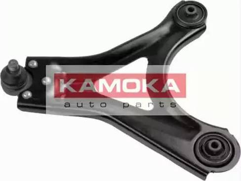 Kamoka 993270 - Track Control Arm autospares.lv