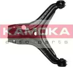 Kamoka 9937974 - Track Control Arm autospares.lv