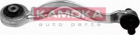 Kamoka 9937973 - Track Control Arm autospares.lv