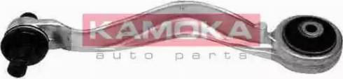 Kamoka 9937972 - Track Control Arm autospares.lv