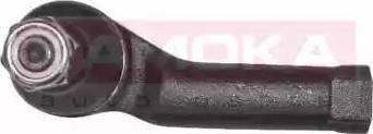 Kamoka 9937434 - Tie Rod End autospares.lv