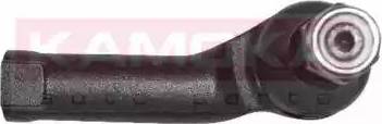 Kamoka 9937435 - Tie Rod End autospares.lv