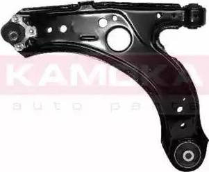 Kamoka 9937470 - Track Control Arm autospares.lv