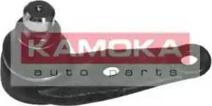 Kamoka 9937584 - Ball Joint autospares.lv