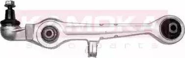 Kamoka 9937675 - Track Control Arm autospares.lv