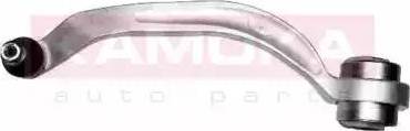 Kamoka 9937676 - Track Control Arm autospares.lv