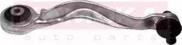 Kamoka 9937671 - Track Control Arm autospares.lv